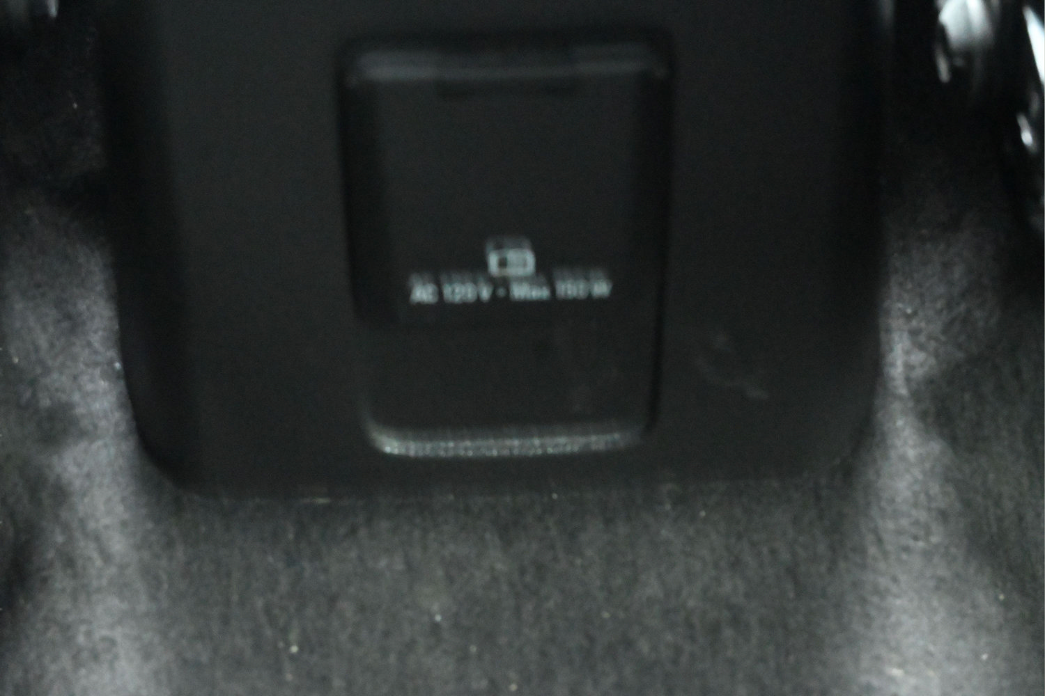 Used 2022 Buick Encore Preferred w/ Safety Package AWD/4WD image 17