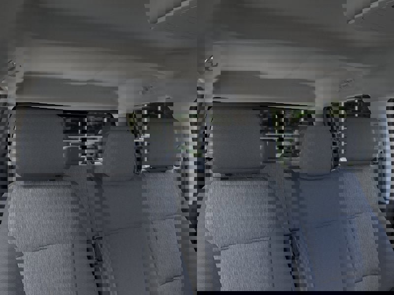 New 2026 Ford F350 XL image 22