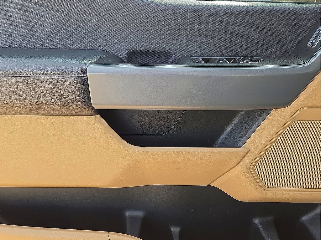 Used 2023 Ford F150 XLT image 22