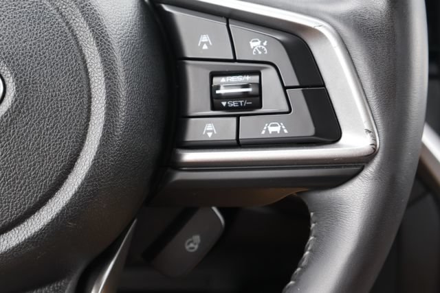 Used 2019 Subaru Ascent Touring AWD/4WD image 6