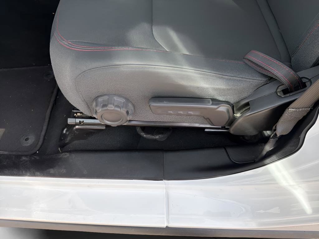 Used 2024 Jeep Wrangler Rubicon image 21