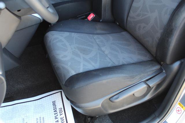 Used 2012 Scion xB image 14