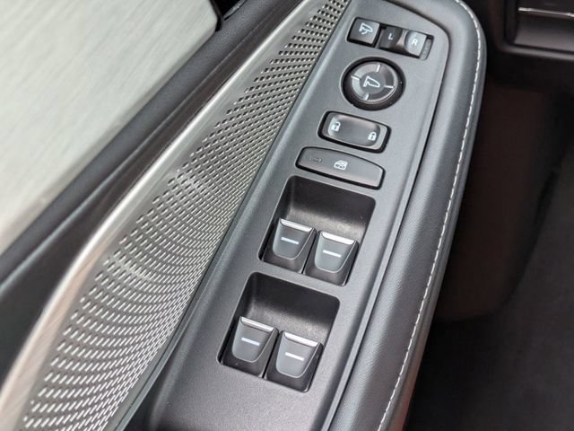 Used 2024 Acura MDX FWD w/ Technology Package image 27