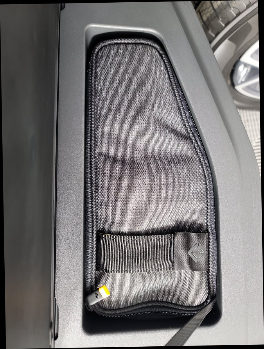 Used 2022 Rivian R1T Adventure AWD/4WD image 32