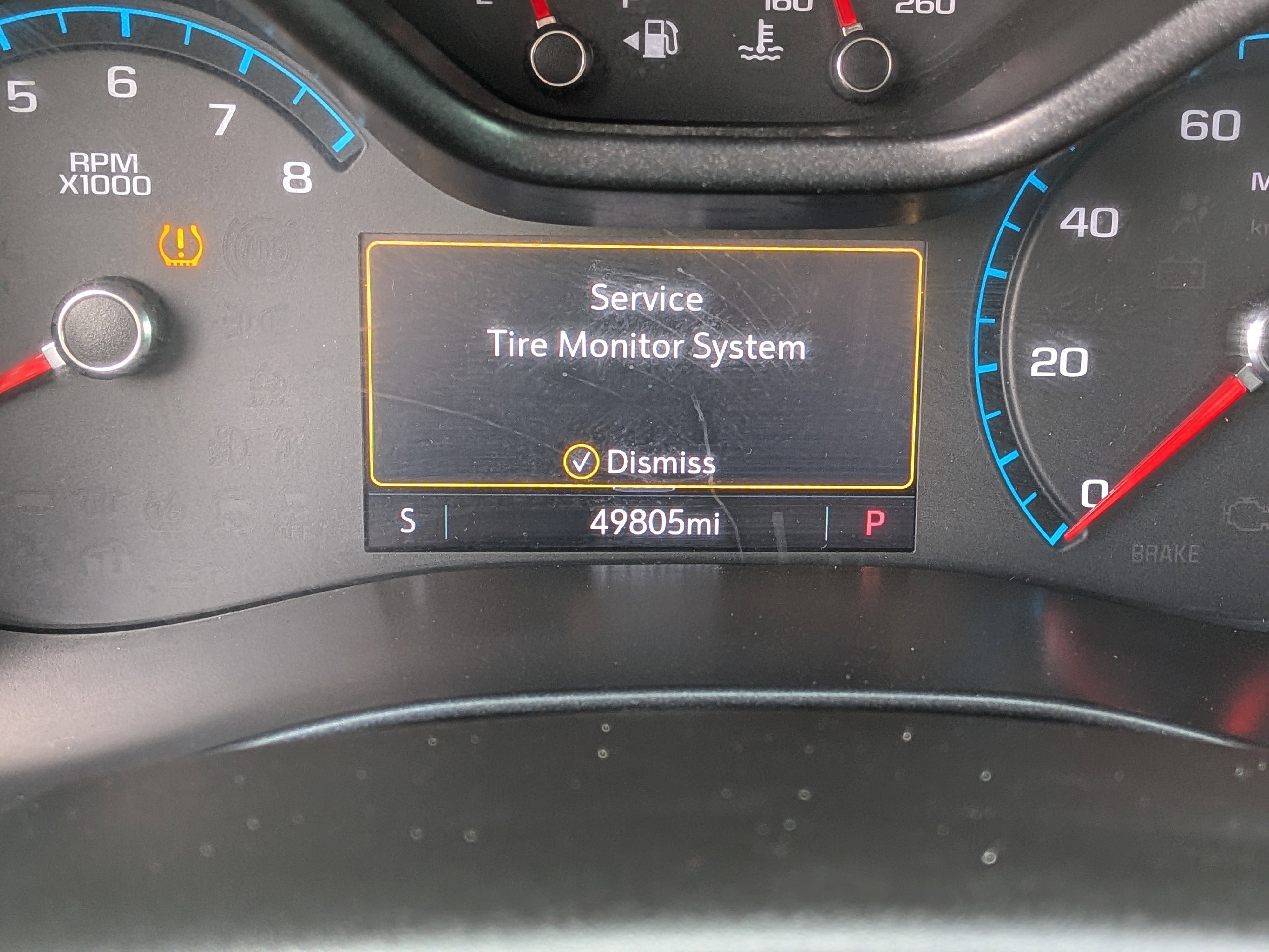 Used 2019 Chevrolet Colorado LT RWD image 27