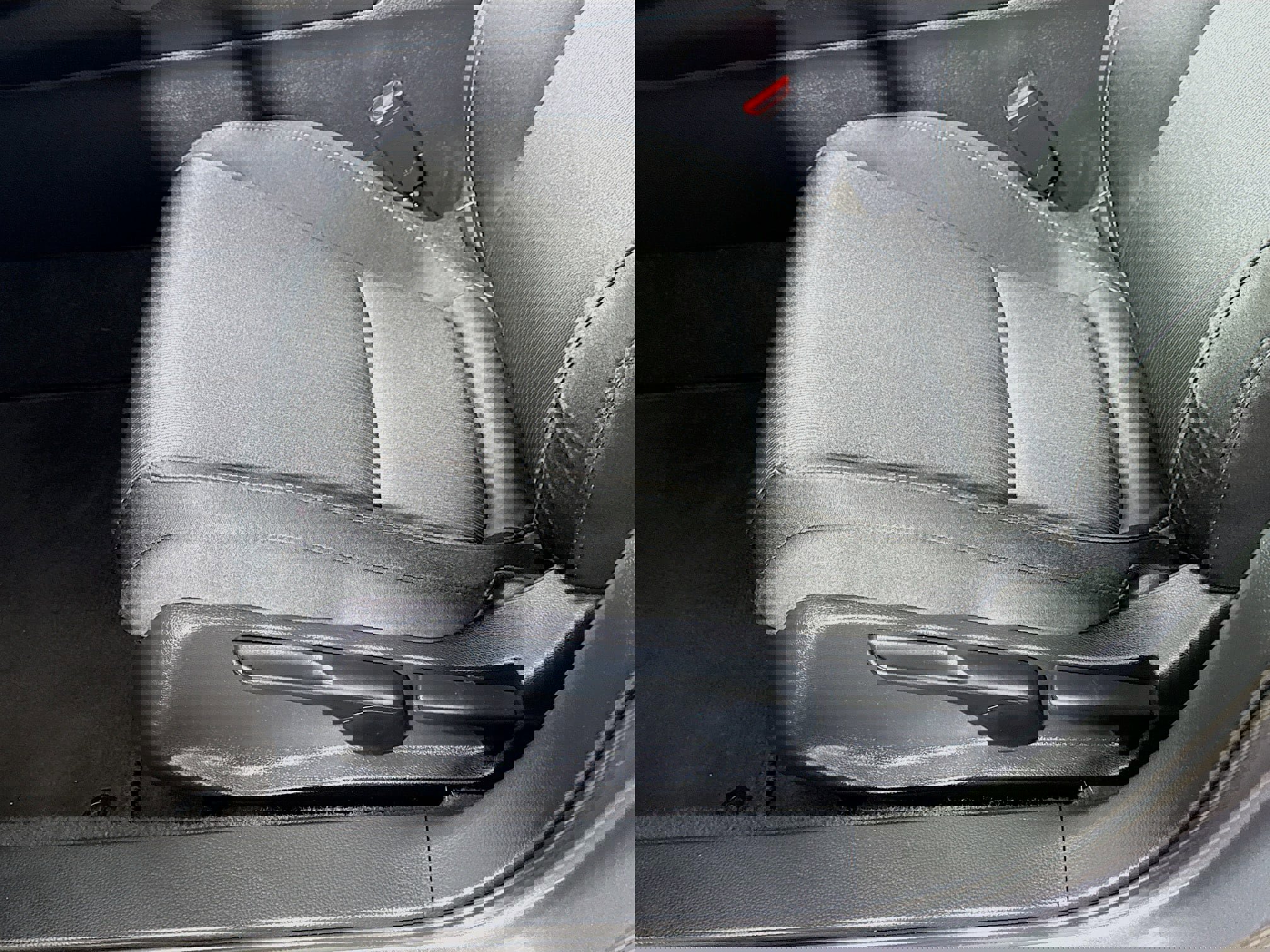 Used 2021 Honda Accord LX image 18