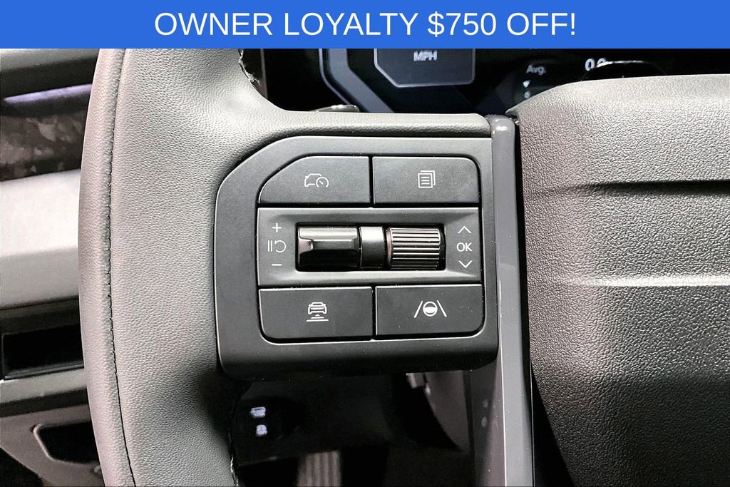 New 2027 Kia Telluride SX Prestige X-Pro image 13