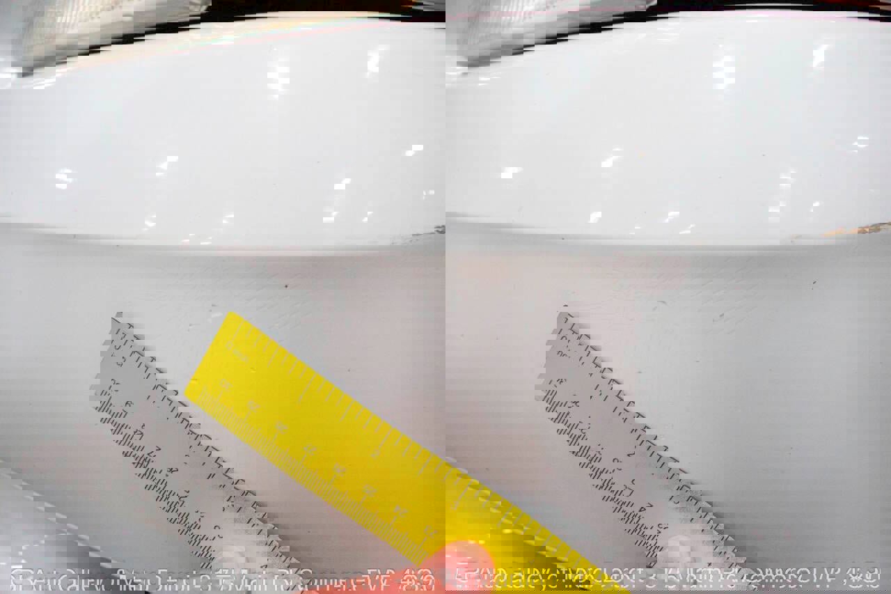 Used 1995 Ford Mustang GT image 26