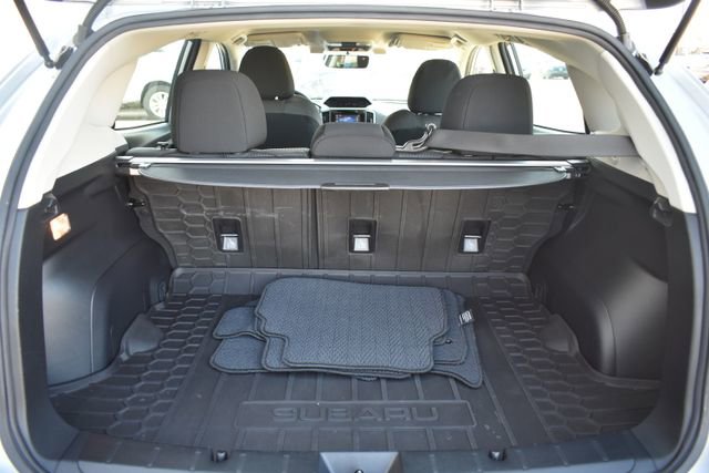 Used 2019 Subaru Impreza 2.0i Premium w/ Eyesight & BSD/Rcta & SRF image 31