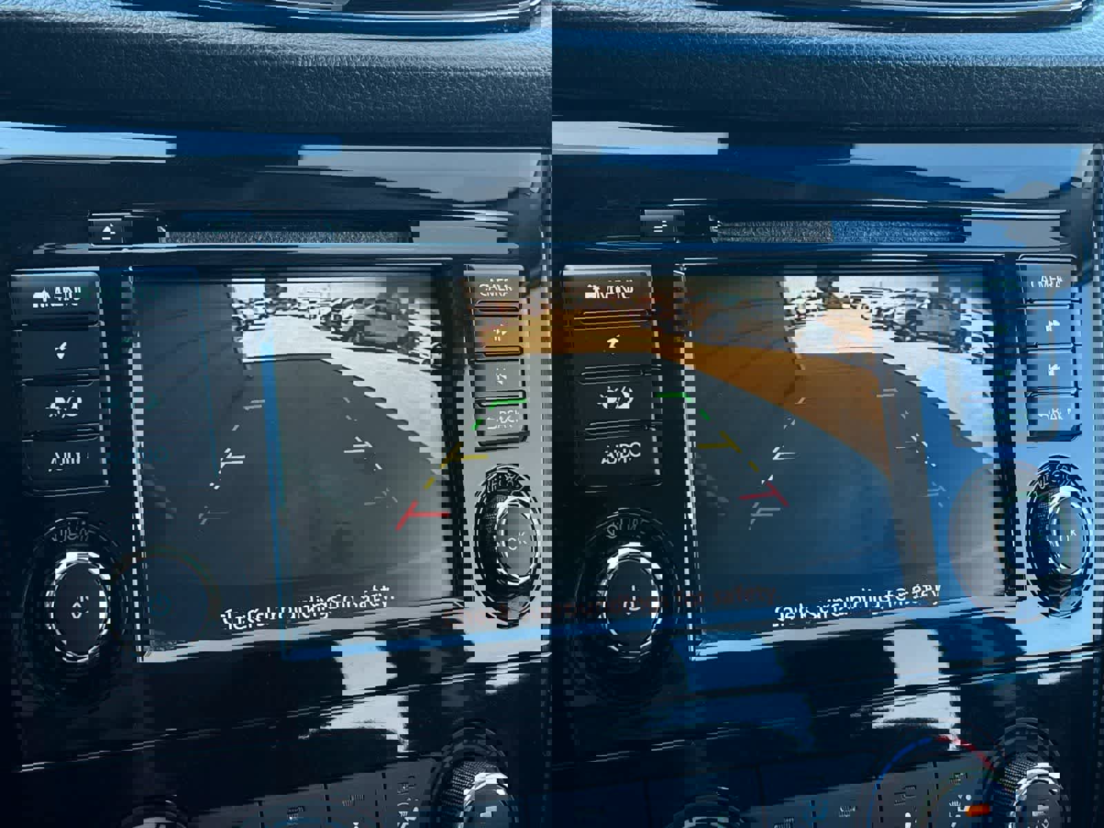 Used 2020 Nissan Rogue Sport S image 20