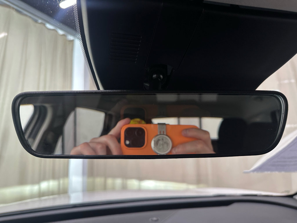 Used 2024 Kia Sportage LX image 30