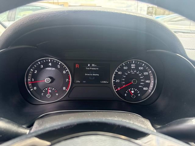 Used 2023 Kia Forte LXS image 33