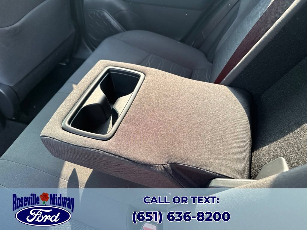 Used 2023 Toyota RAV4 SE AWD/4WD image 30