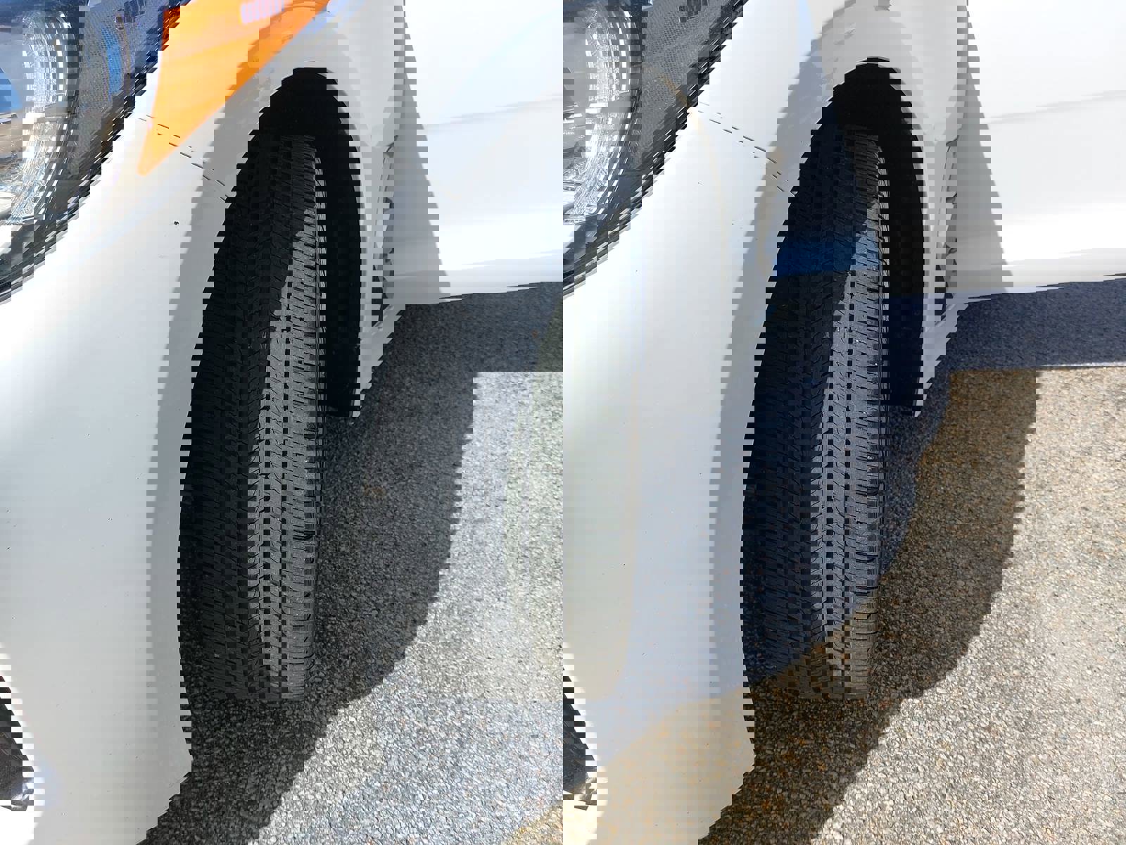 Used 2020 Kia Stinger GT-Line w/ Sun & Sound Package image 35