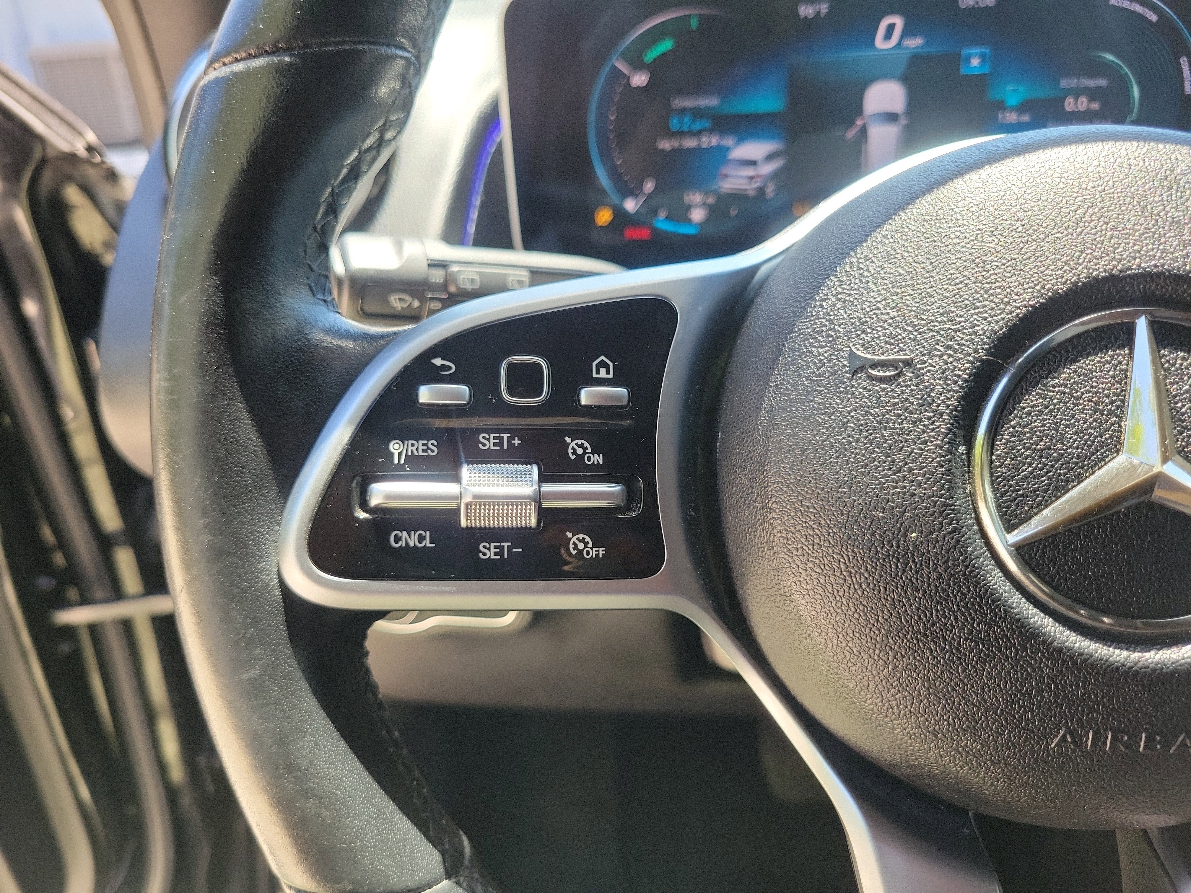 Used 2021 Mercedes-Benz GLB 250 image 23