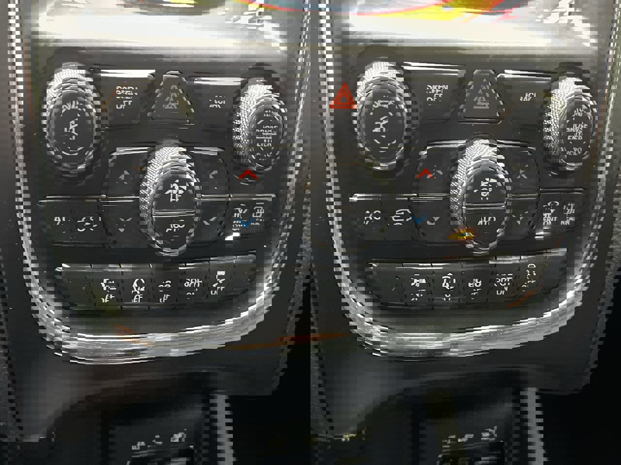 Used 2017 Dodge Durango GT w/ Nav & Power Liftgate Group image 21