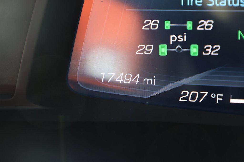 Used 2024 Chevrolet Corvette Z06 image 14