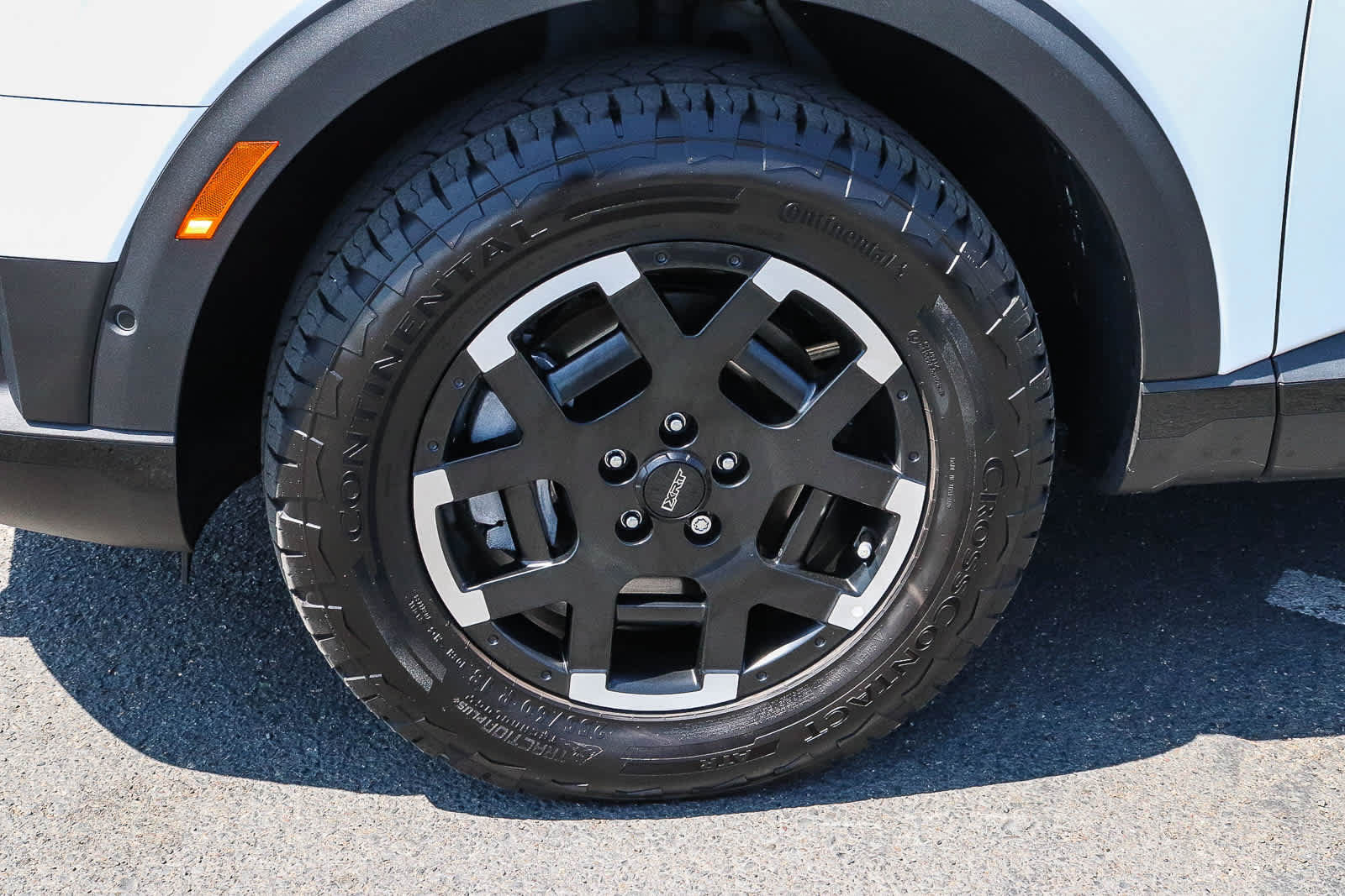 Used 2026 Hyundai Palisade XRT Pro AWD/4WD image 14
