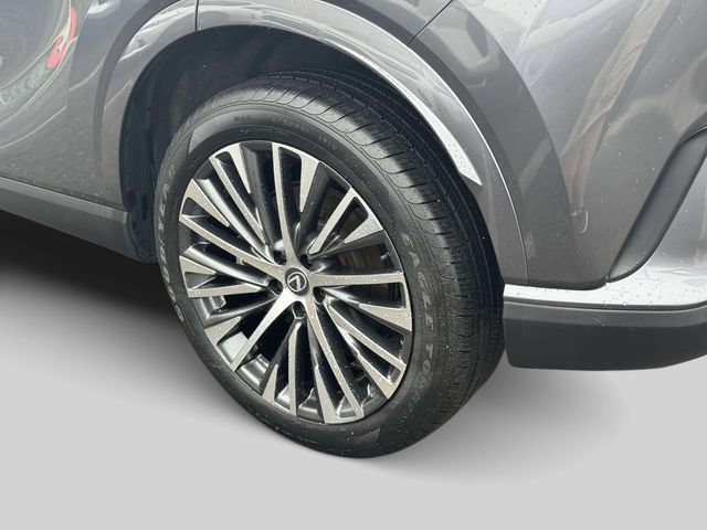 Certified 2023 Lexus RX 350 Premium Plus w/ Accessory Package (Z1) FWD image 9