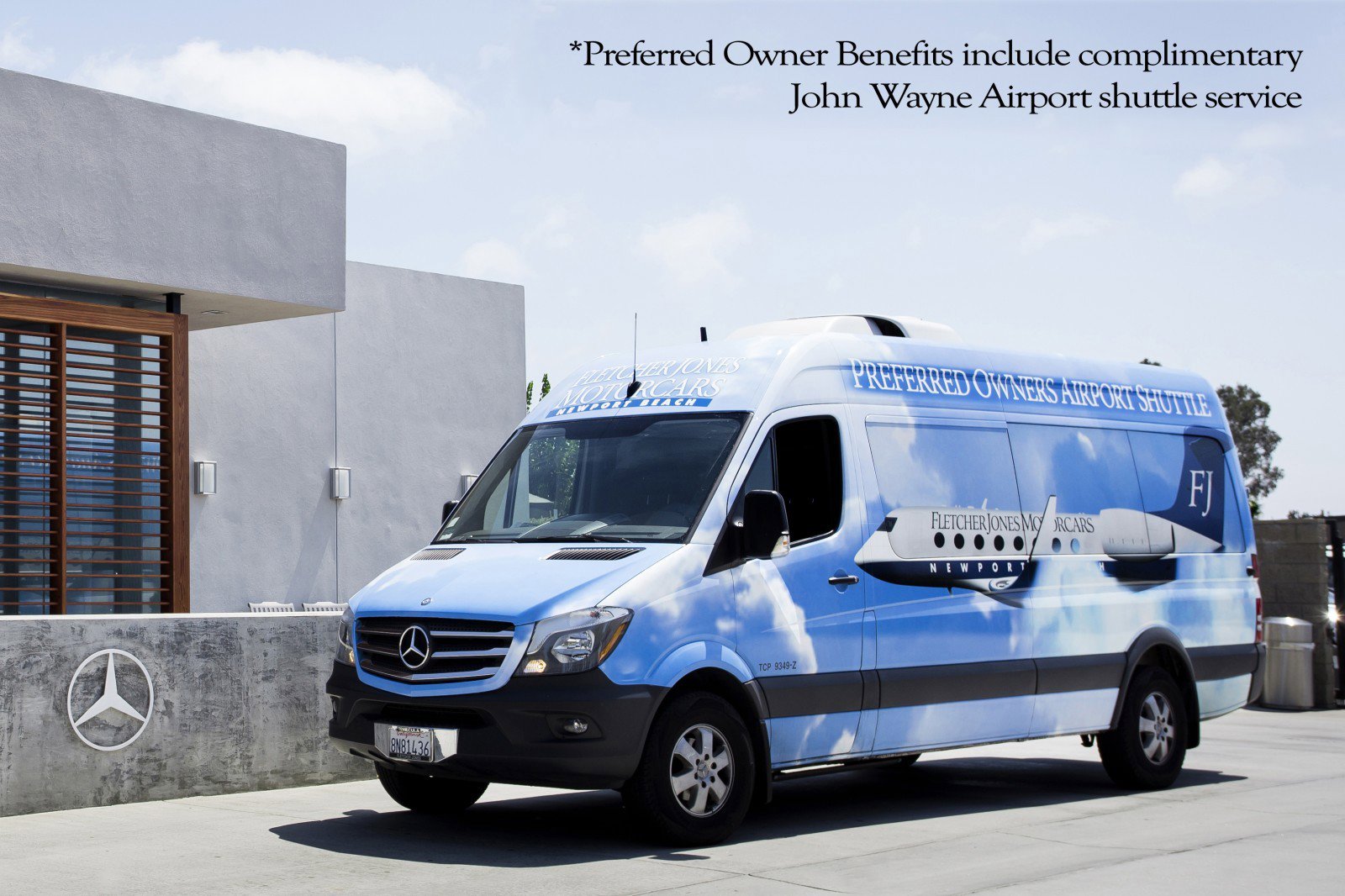 Used 2023 Mercedes-Benz EQE 350+ SUV image 23