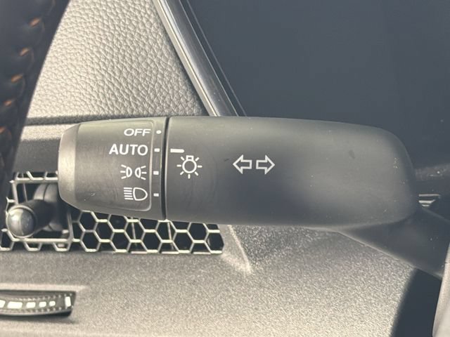 Used 2025 Honda CR-V Sport image 13