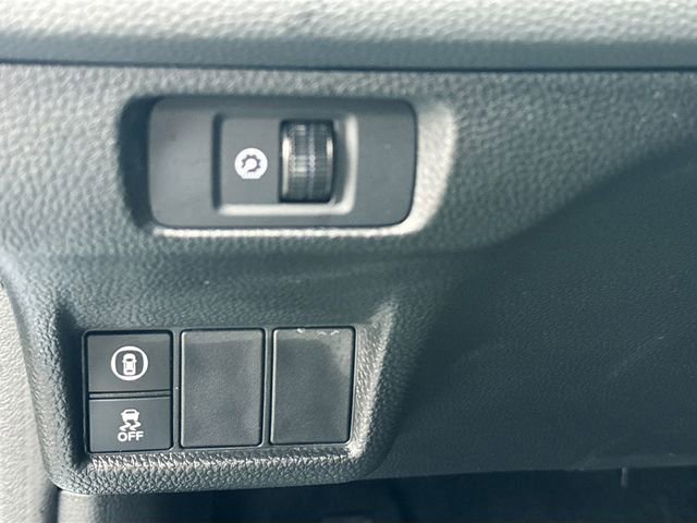 Certified 2023 Honda Civic Sport image 10