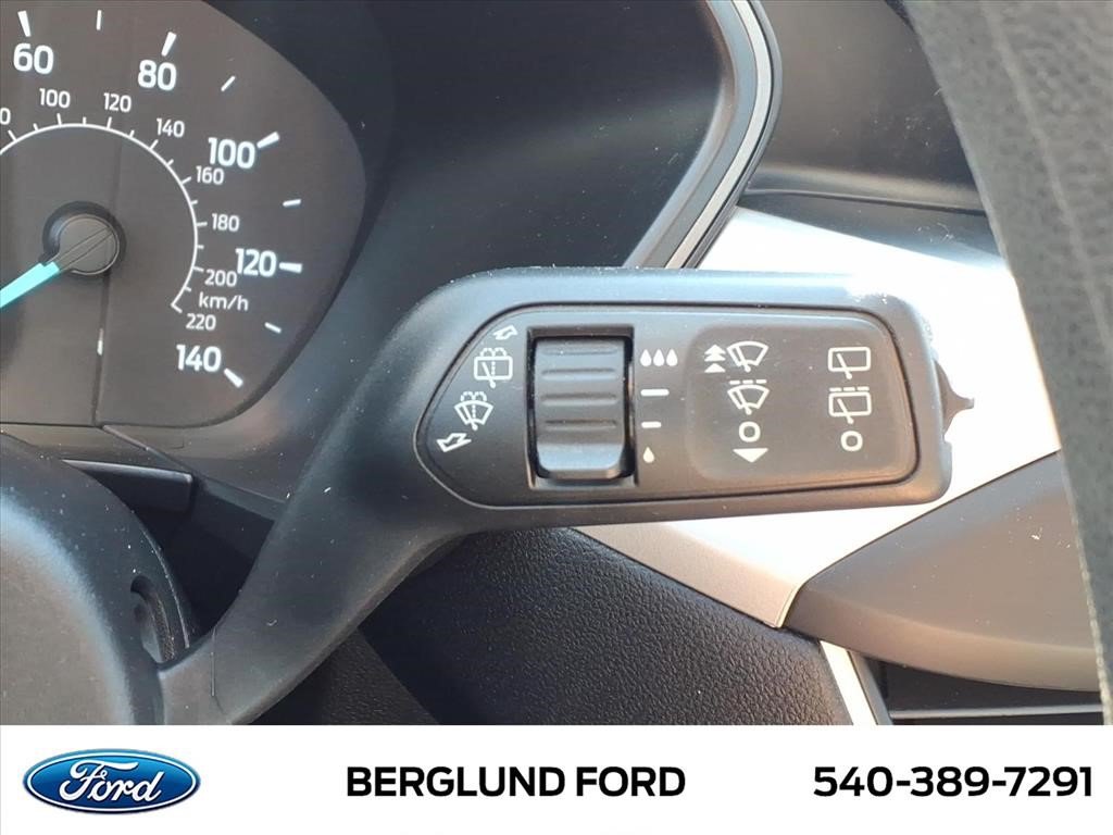 Used 2022 Ford Escape S AWD/4WD image 36