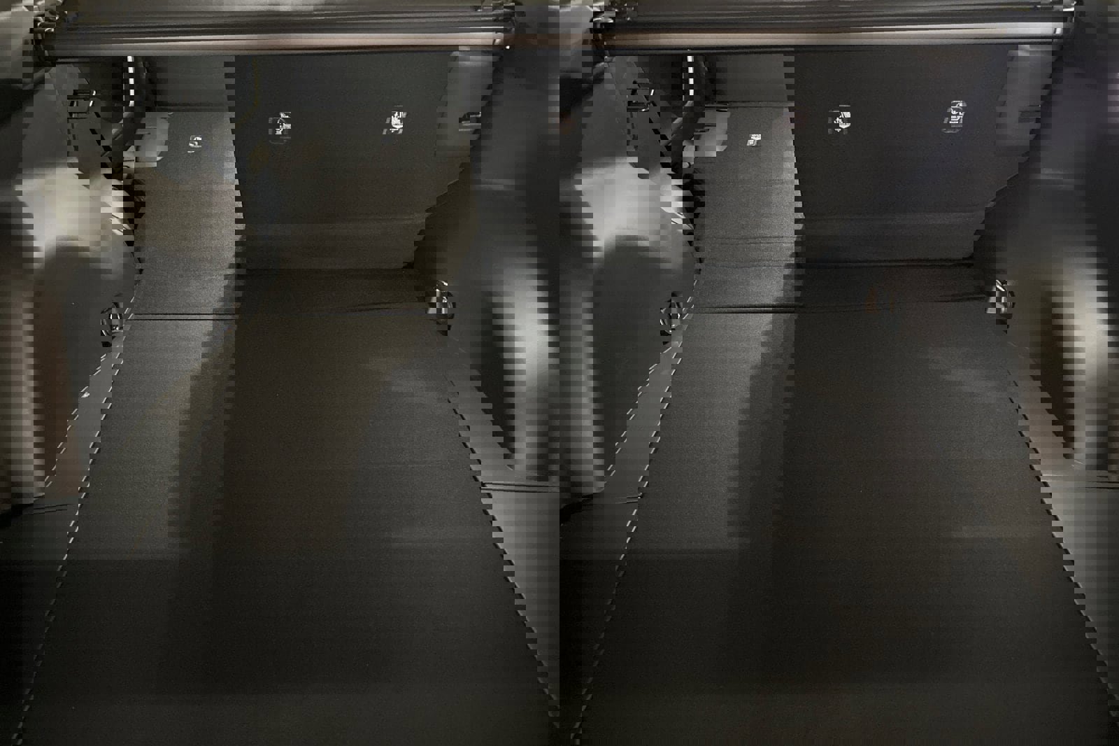 New 2025 Toyota RAV4 LE image 17