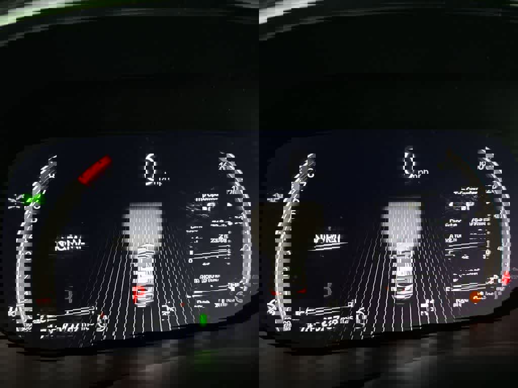 Certified 2023 Acura MDX A-Spec image 16