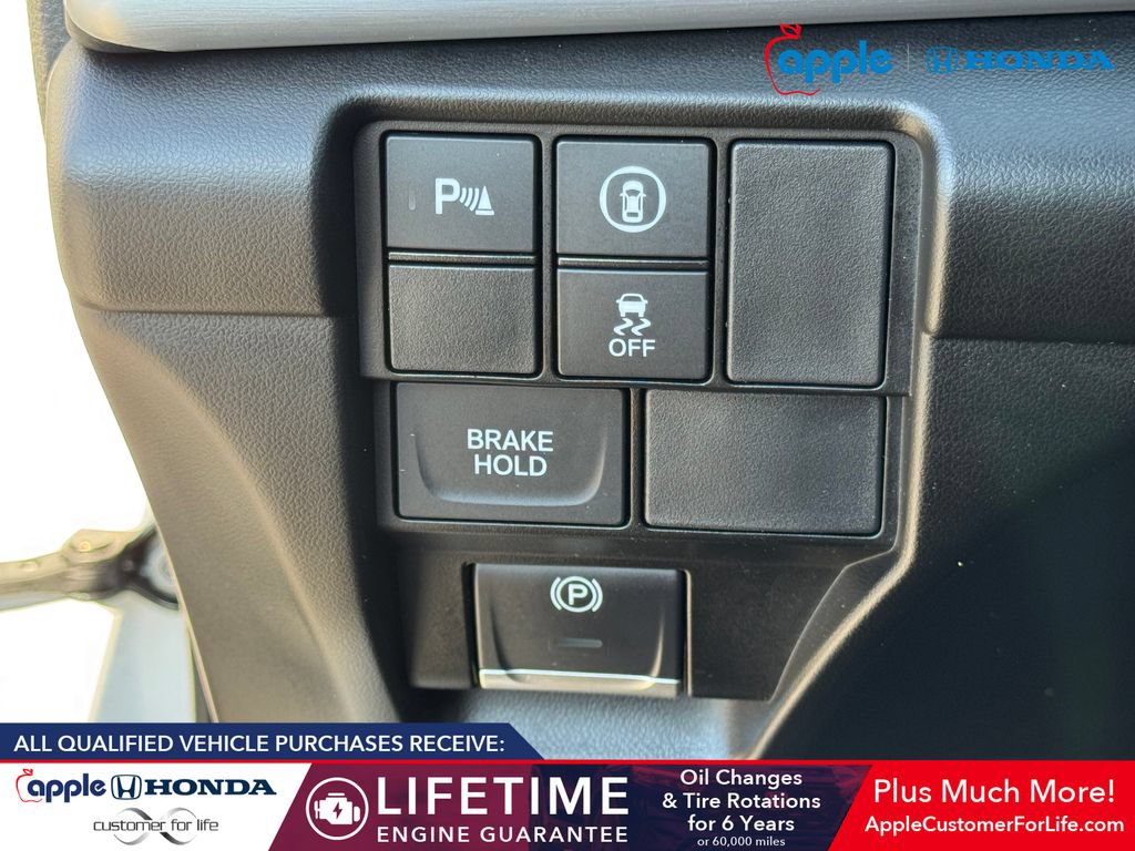 Used 2023 Acura RDX w/ Technology Package AWD/4WD image 29