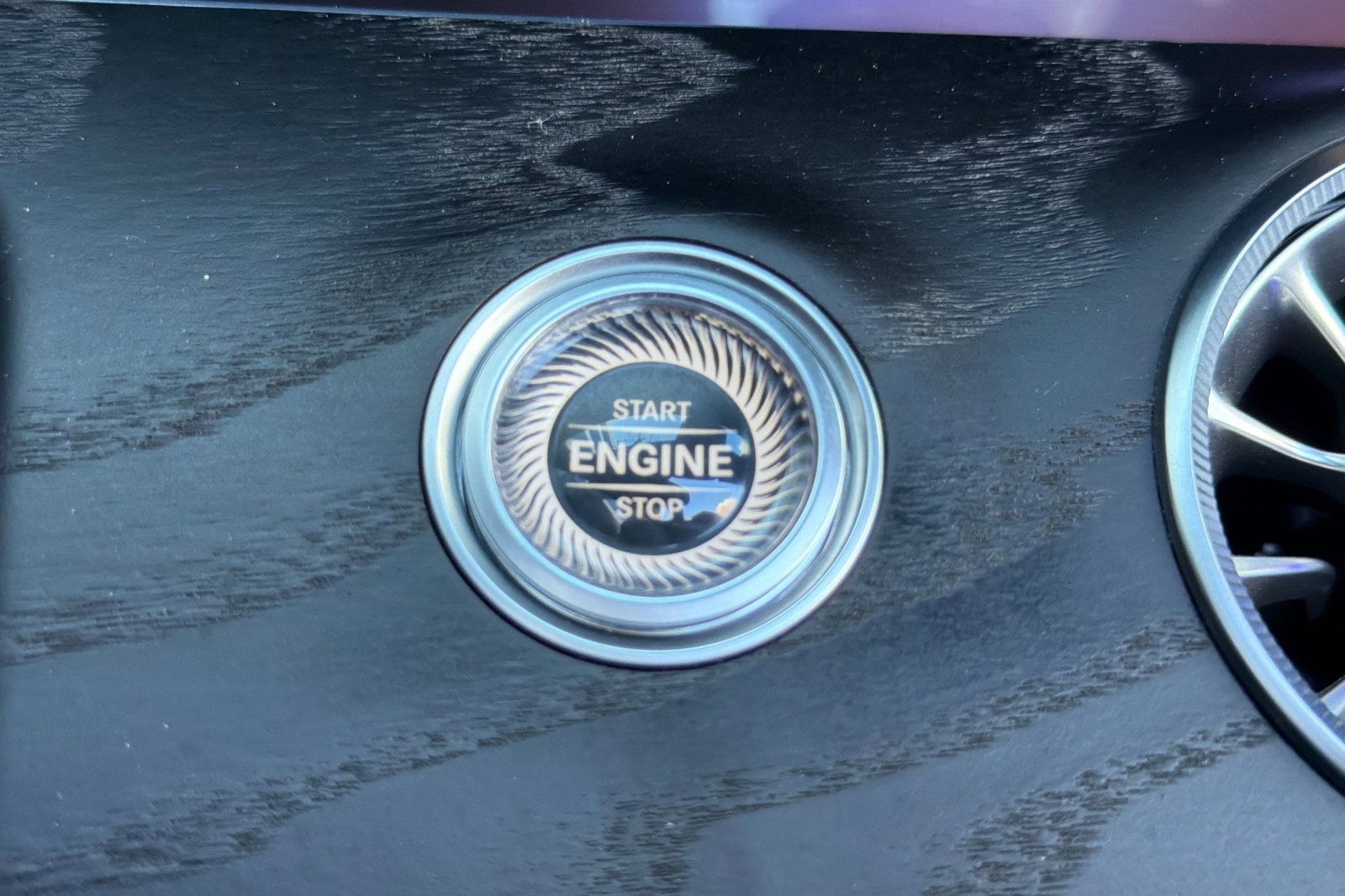 Used 2019 Mercedes-Benz E 450 Cabriolet image 30