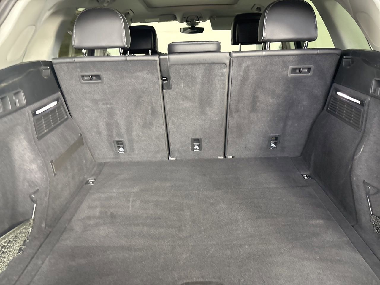 Used 2024 Audi Q5 2.0T Premium Plus image 24