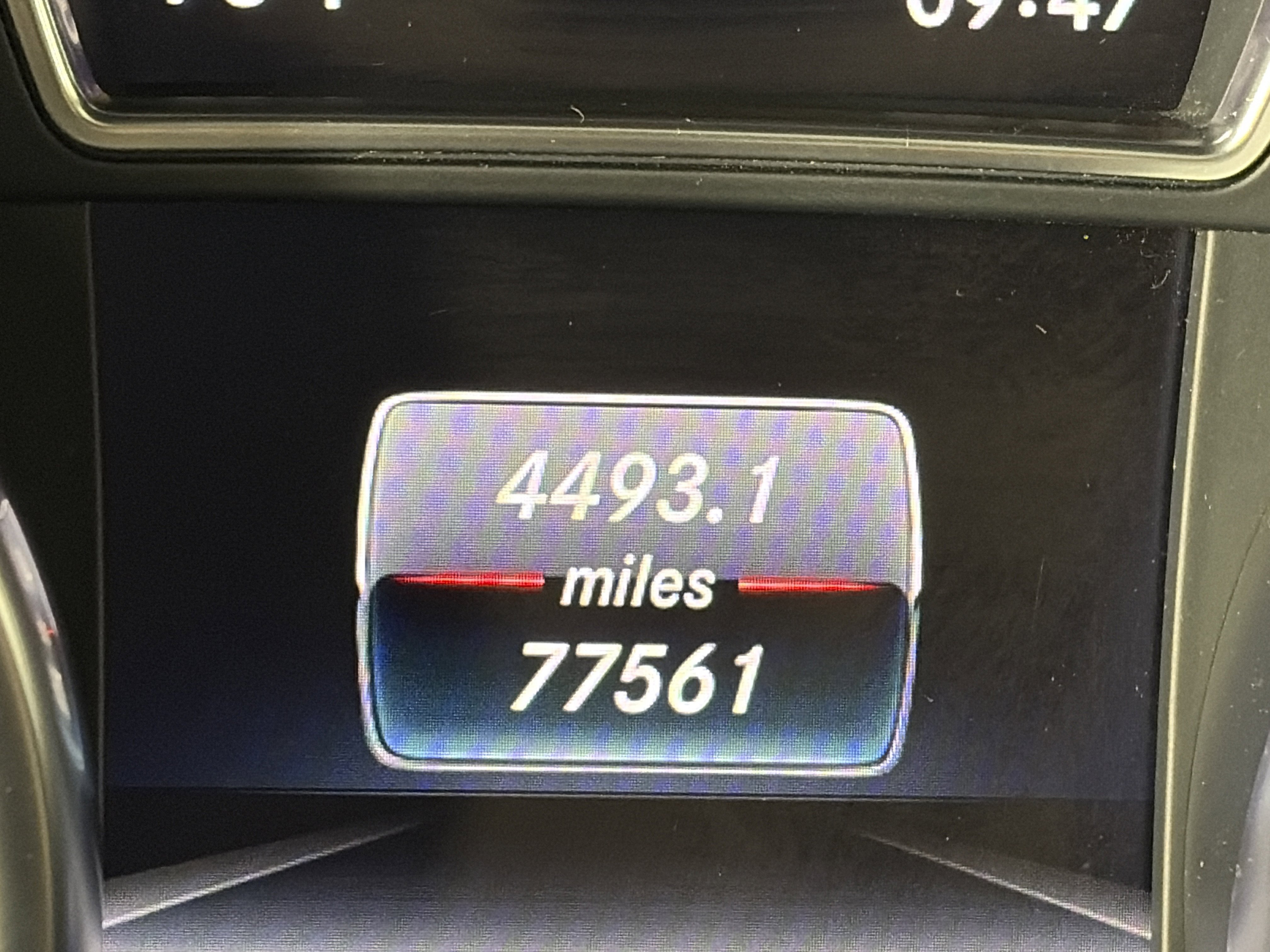 Used 2018 Mercedes-Benz GLE 43 AMG 4MATIC image 20