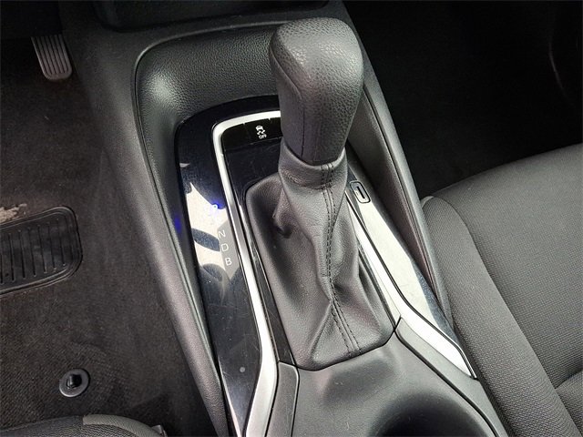 Used 2024 Toyota Corolla LE image 14