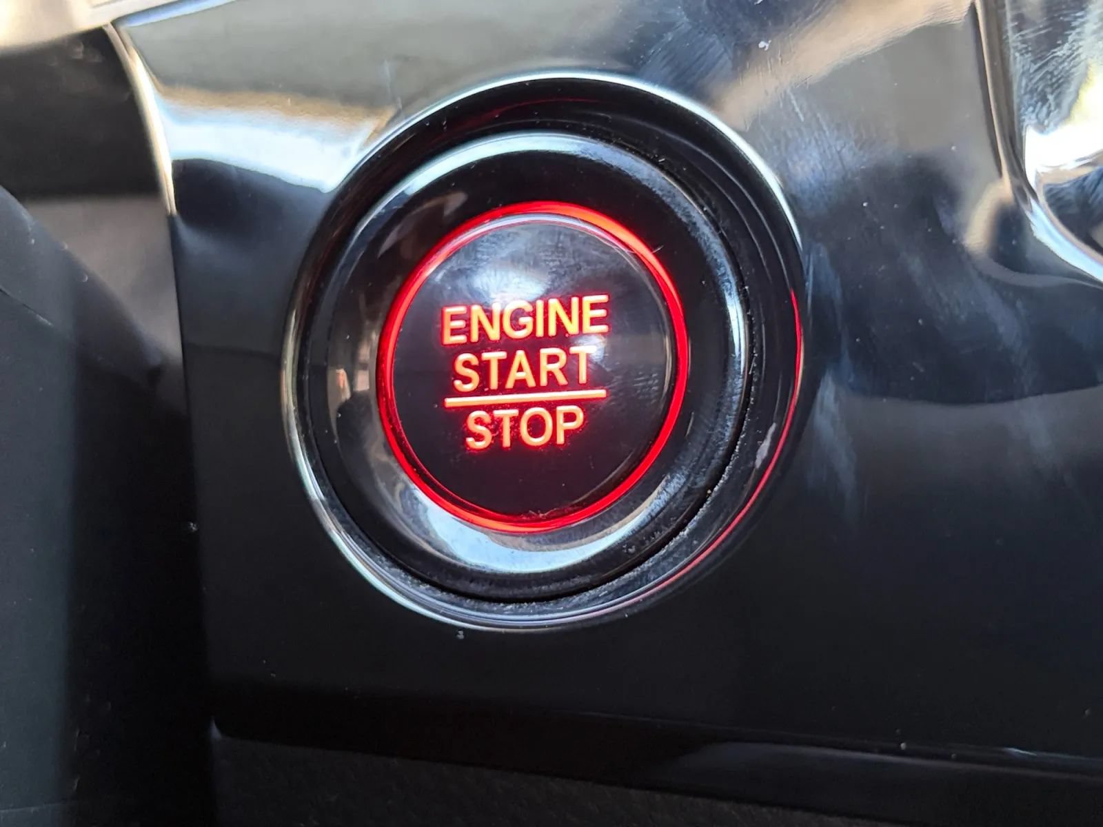 Used 2023 Honda Civic LX image 24