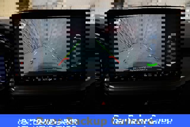 New 2026 Ford Escape Active w/ Tech Pack #1 image 3