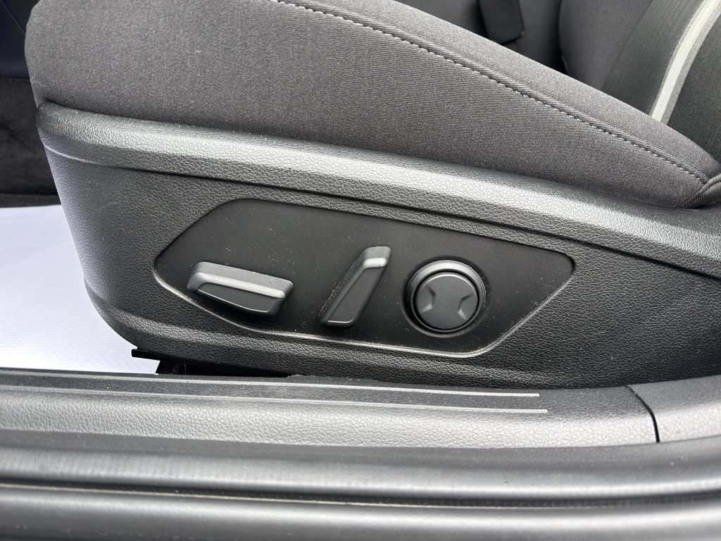 Certified 2022 Hyundai Sonata SEL FWD image 11