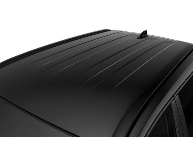 New 2026 Subaru Solterra AWD/4WD image 14