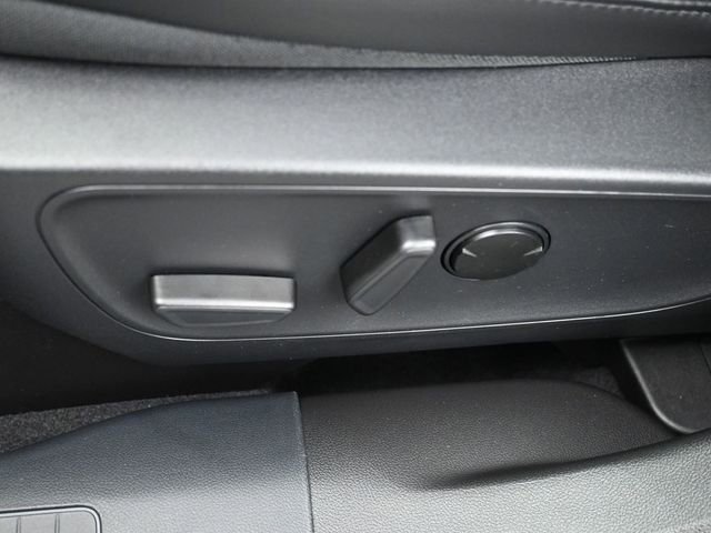 New 2026 Ford Escape ST-Line w/ Tech Pack #1 image 13