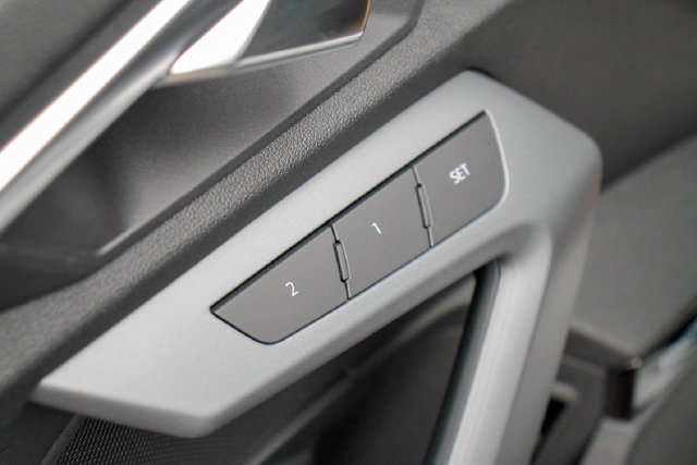 New 2026 Audi A3 2.0T Premium AWD/4WD image 6