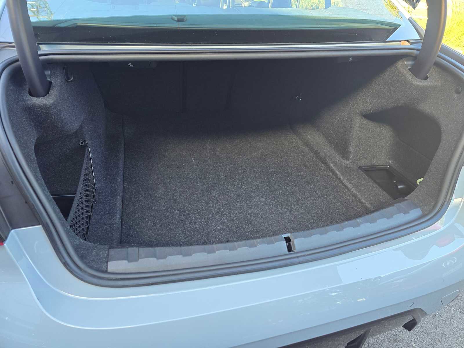 Used 2024 BMW 330i Sedan image 17