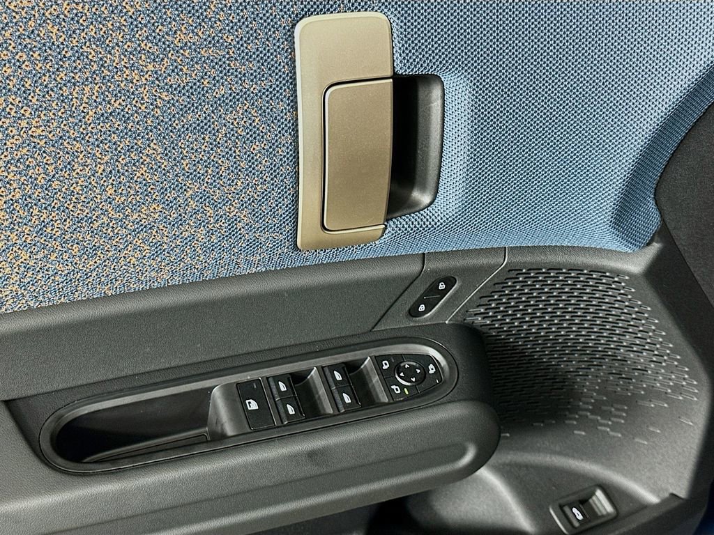 New 2026 MINI Cooper Countryman S image 20