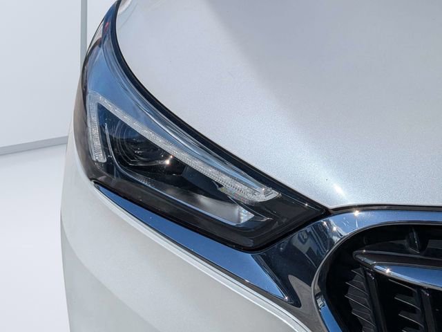 Used 2021 Buick Enclave Essence w/ Sound and Sites Package image 9