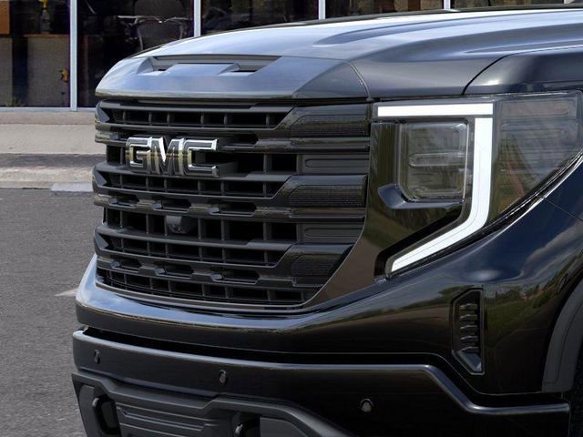 New 2026 GMC Sierra 1500 Elevation w/ Preferred Package image 13