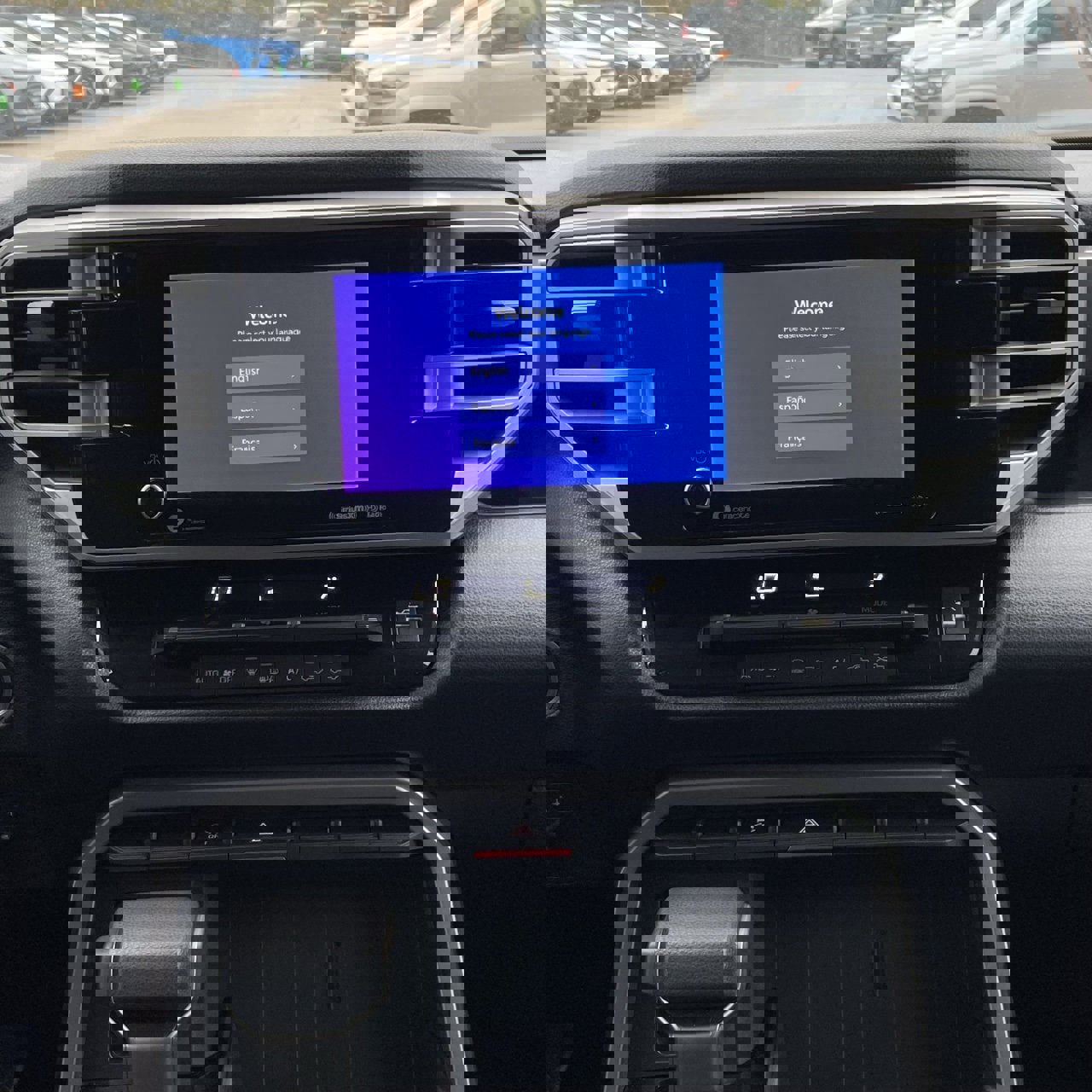 Used 2024 Toyota Tundra SR5 image 17