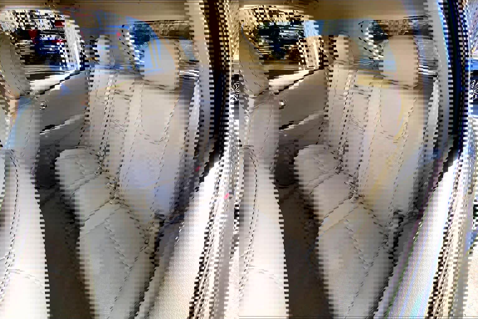 Used 2014 Lexus RX 350 FWD image 19