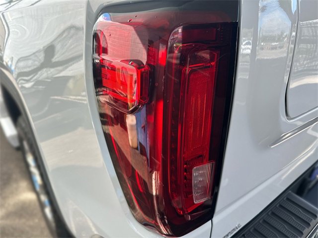 Used 2021 GMC Sierra 1500 SLT w/ SLT Premium Plus Package image 24