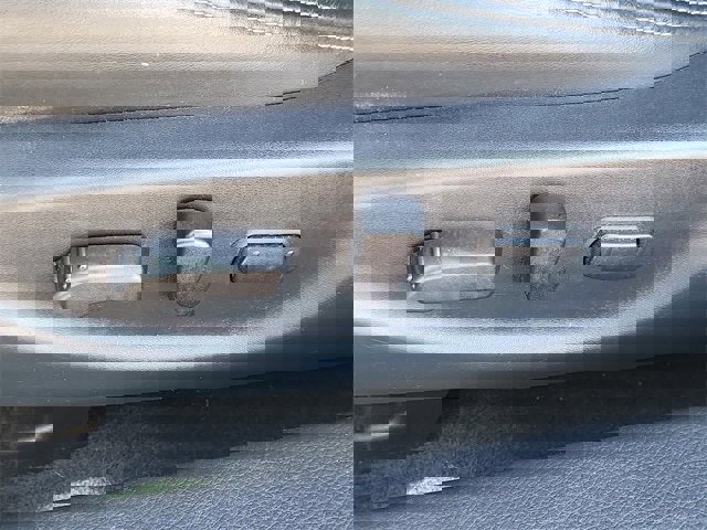 Used 2021 Nissan Maxima Platinum w/ Sport Mat Group image 25