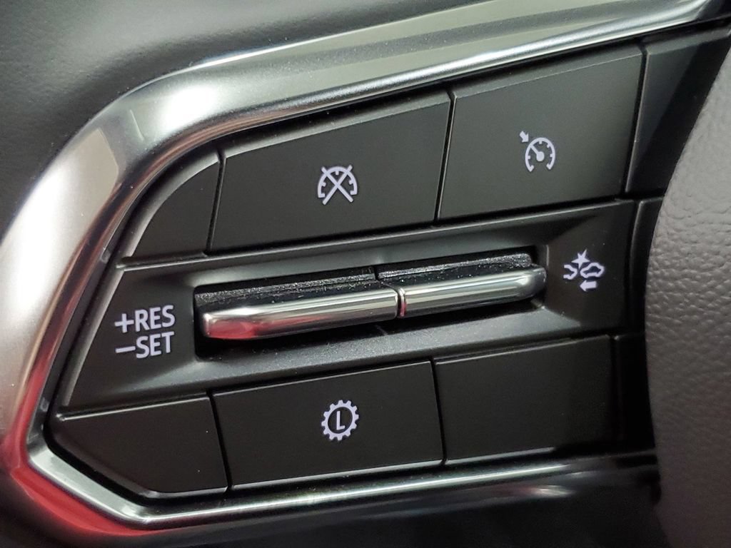 Used 2026 Chevrolet Equinox LT FWD image 29
