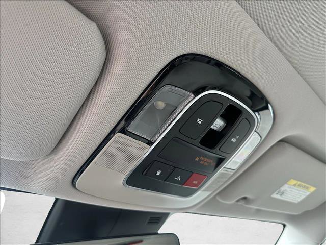Used 2023 Hyundai Sonata SEL w/ Convenience Package image 21